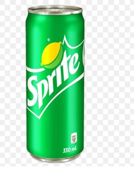 Sprite görseli