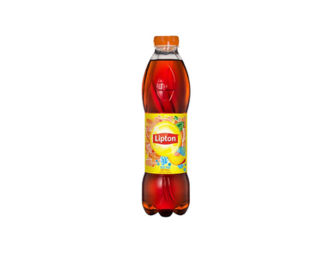 Lipton Ice Tea (1 L.) görseli