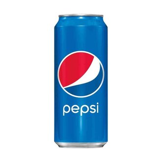 Pepsi (33 Cl.) görseli