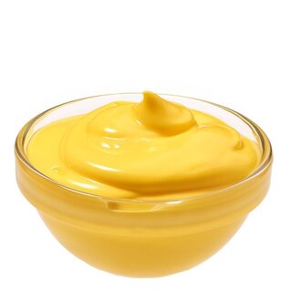 Cheddar Sos görseli