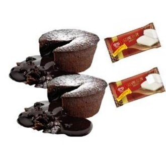 Algida Menü 5 görseli