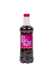 Doğanay Şalgam Acılı (300 Ml) görseli