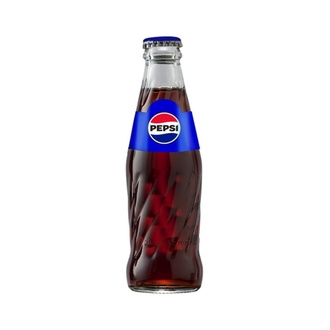 Pepsi Cam görseli