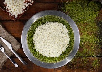 Peynirli Paşa (4'Lü) görseli