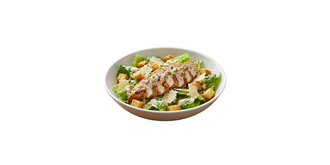 Sezar Salatası görseli