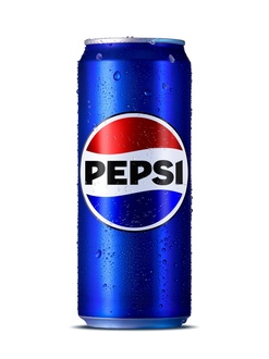 Pepsi 330 Ml görseli