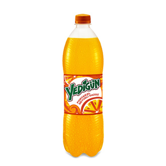 Yedigün 1 Lt görseli