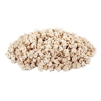 Feraye (Çıtır) Mantı (1 Kg.) görseli