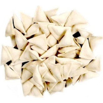 Sinop Mantısı (1 Kg.) görseli