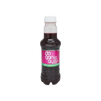 Doğanay Şalgam Suyu Acısız 300 Ml. görseli