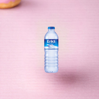 Su (500 Ml) görseli