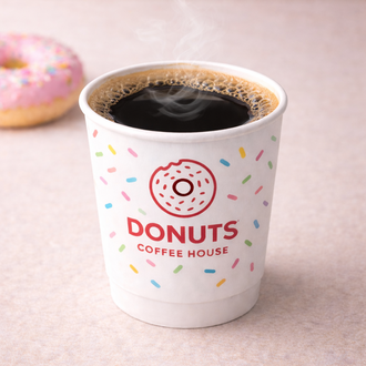 Americano (40 Cl.) görseli