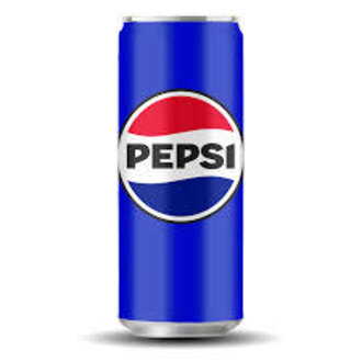 Pepsi (330 Ml.) görseli