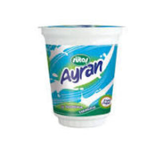 Büyük Ayran görseli