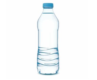 Su  (500 Ml.) görseli