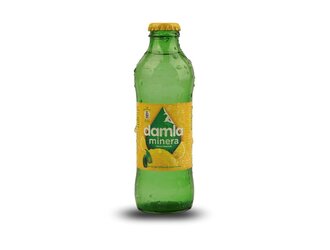 Limonlu Soda görseli