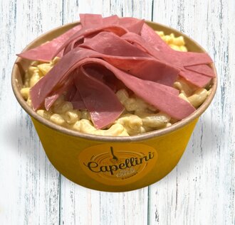Jambonlu görseli