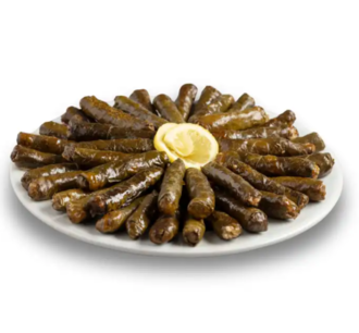 Yaprak Sarma Pişmiş (1 Kg.) görseli