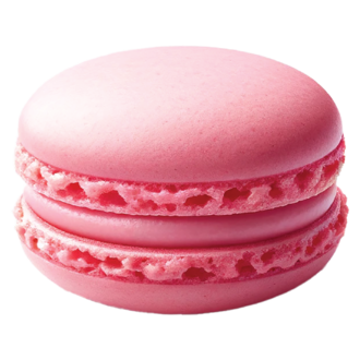 Makaron (Adet) görseli