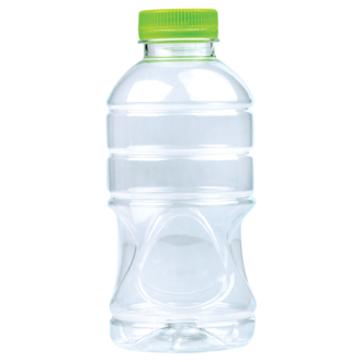 Su (50 Cl.) görseli