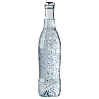 Soda (20 Cl.) görseli
