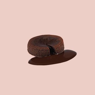 Sufle görseli