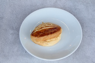 Maya Kaşarlı Poğaça görseli