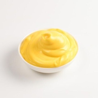 Gf Golden Honey Sos görseli