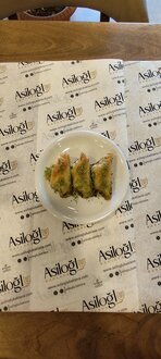 Şöbyet Fıstıklı (250Gr) görseli