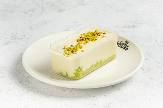 Pistachio Cup görseli