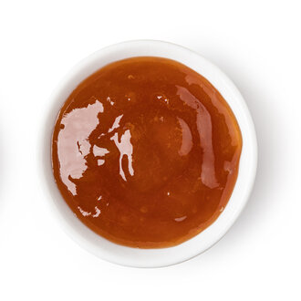 Alıç Marmelatı (20 G) görseli