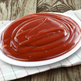 Kuşburnu Marmelatı (20 G) görseli