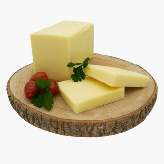 Kaşar Peyniri (50 G) görseli