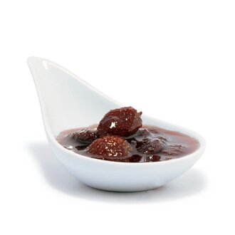 Çilek Reçeli (20 G) görseli