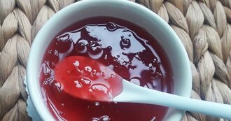 Gül Reçeli (20 G) görseli