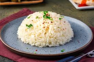 Pirinç Pilavı görseli