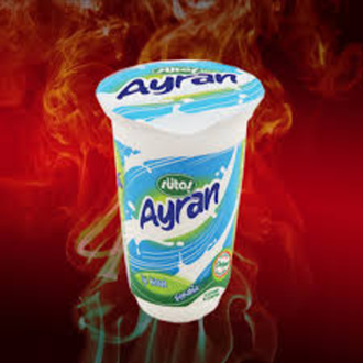 Ayran (30 Cl.) görseli