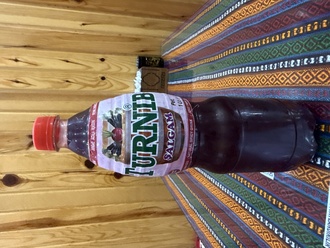 Şalgam Suyu (1 L) görseli