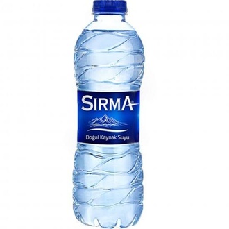 Su görseli