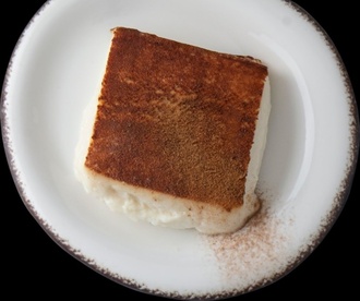Kazandibi görseli