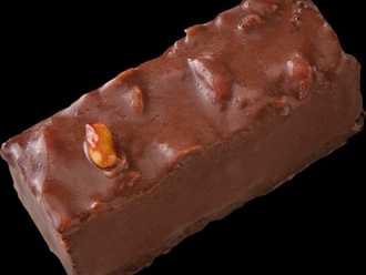 Snickers görseli