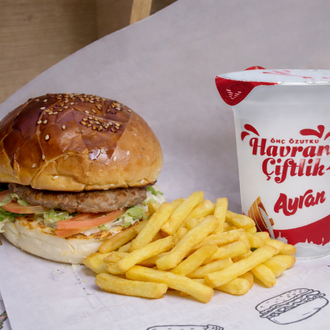 Hamburger Menü 1 görseli