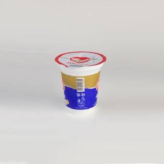 Eker Ayran (270 Ml) görseli