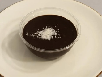 Supangle görseli