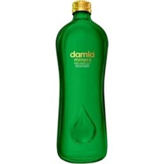 Maden Suyu (200 Ml) görseli