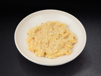 Patates Püresi görseli