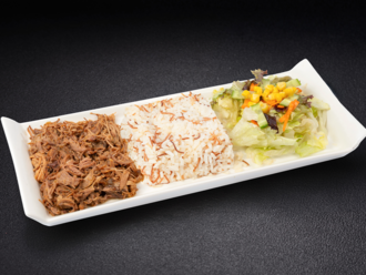 Hindi Tandır görseli