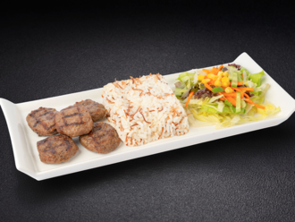 Anne Köftesi görseli