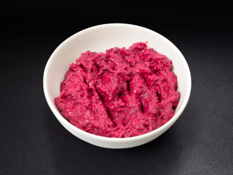 Pancar Salatası görseli