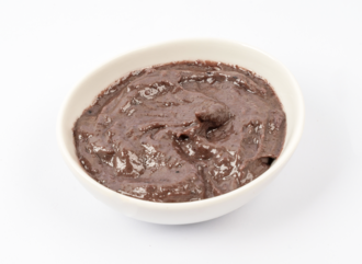 Zeytinli Mayonez görseli